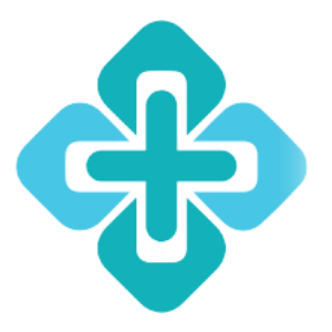 Logo Apotek Farma Medis