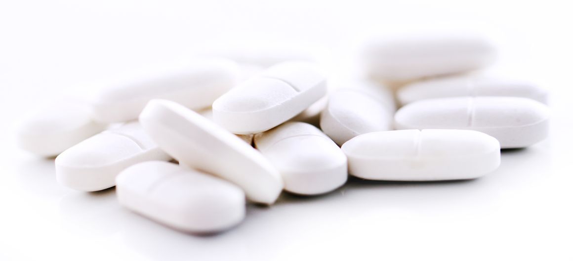 Fungsi Dextamine dan Efek Samping yang Perlu Anda Ketahui