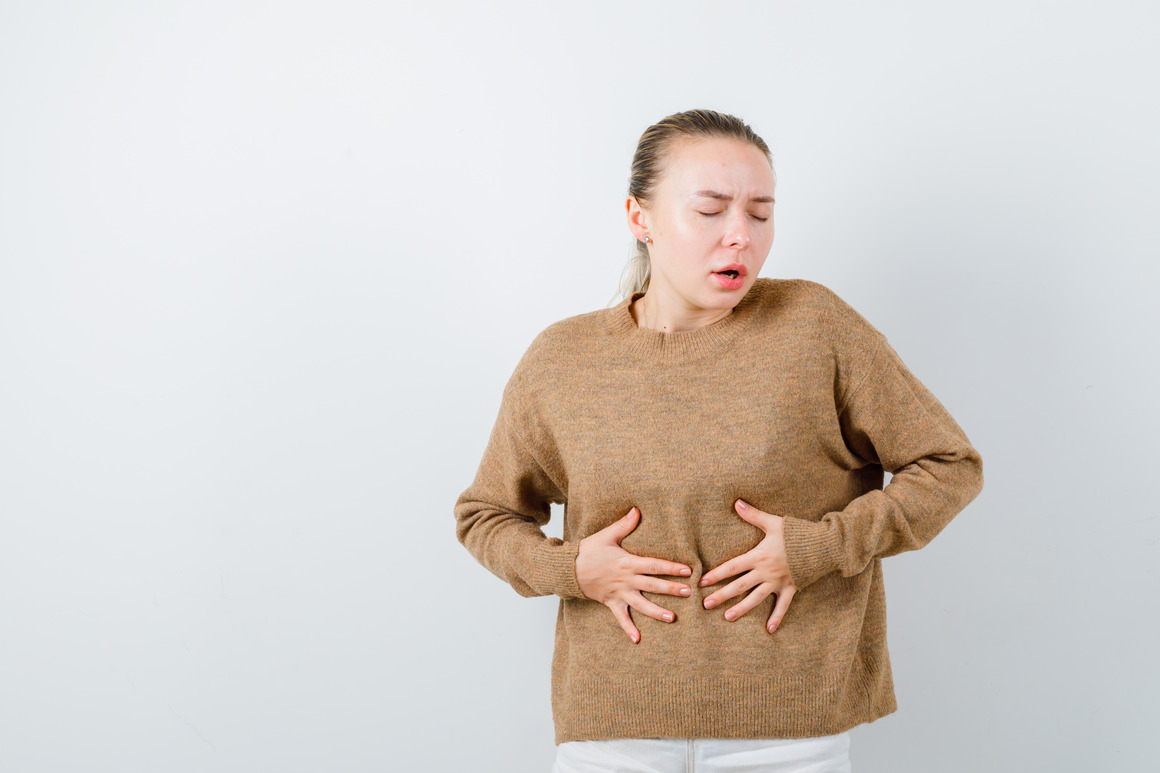 Diastasis Recti: Gejala, Penyebab,  dan Cara Memperbaikinya