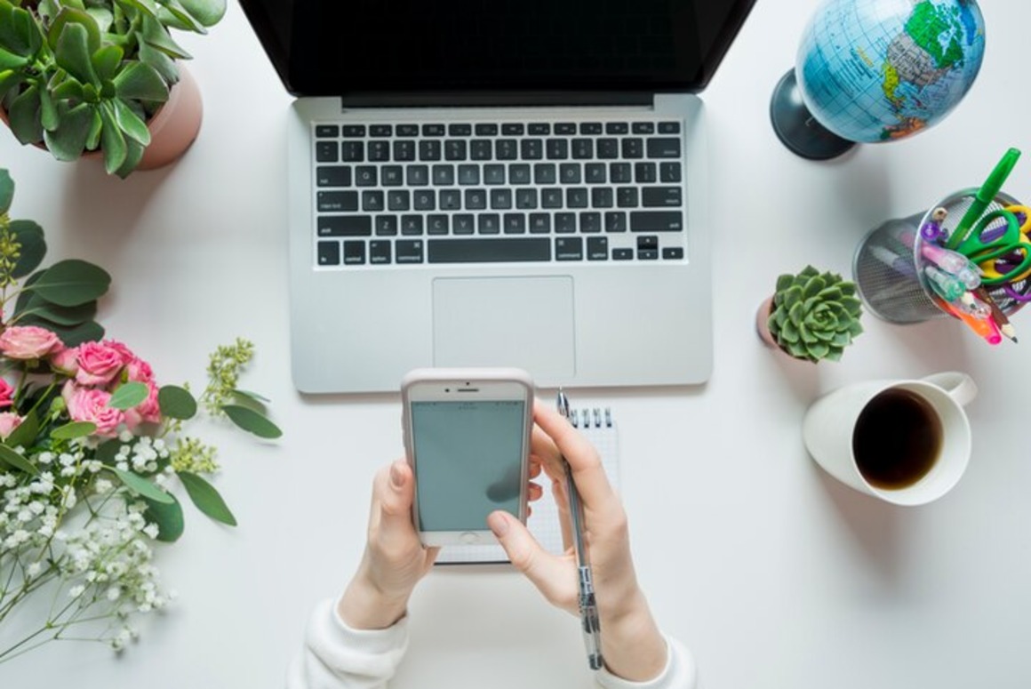Awas Kecanduan, Ini 7 Cara Detoksifikasi Digital