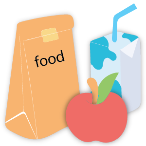 Makanan & Minuman