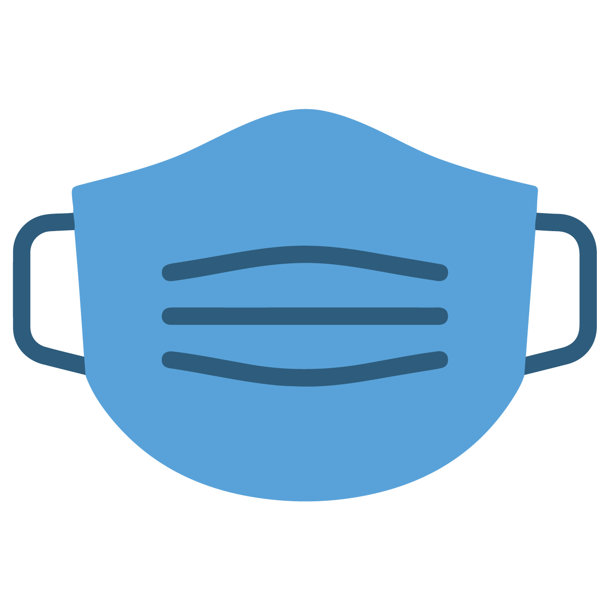 Masker