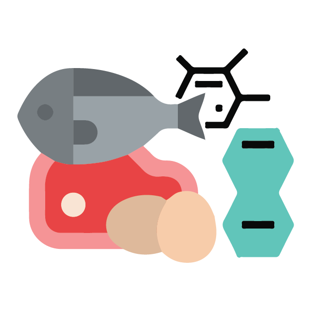Protein