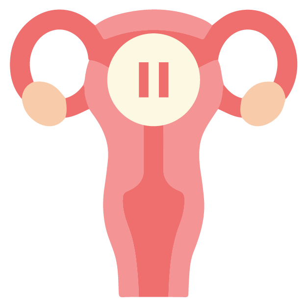 Menopouse