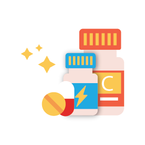 Vitamin