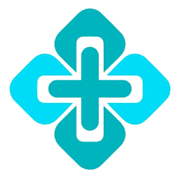 Farma Medis
