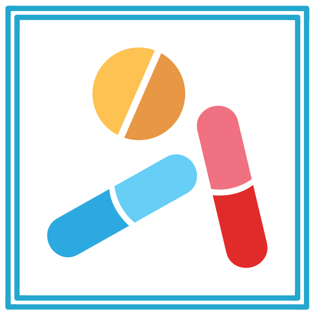 Semua Obat