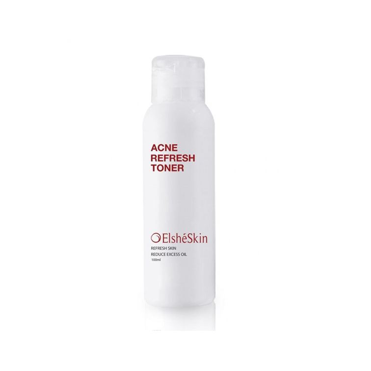 ElsheSkin Acne Refresh Toner