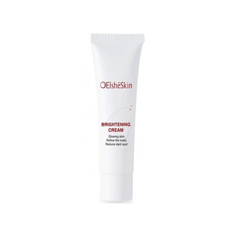 Elsheskin Brightening Cream