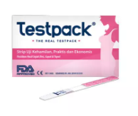 Testpack The Real Testpack