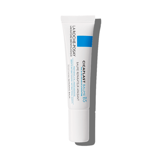 La Roche Posay Cicaplast Baume B5 Soothing Repairing Balm 15 ml