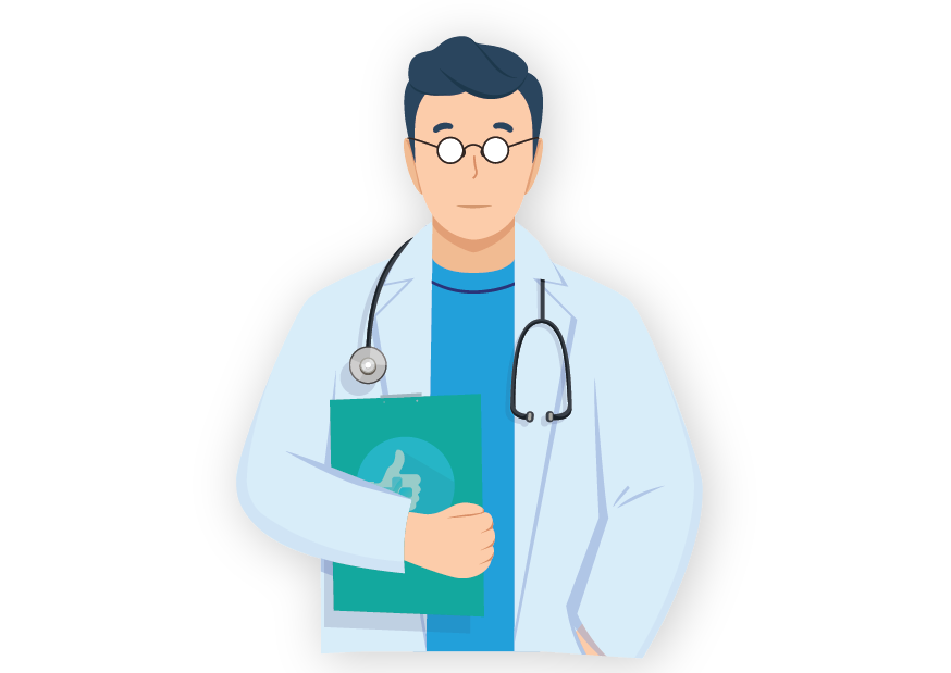 Dokter Umum